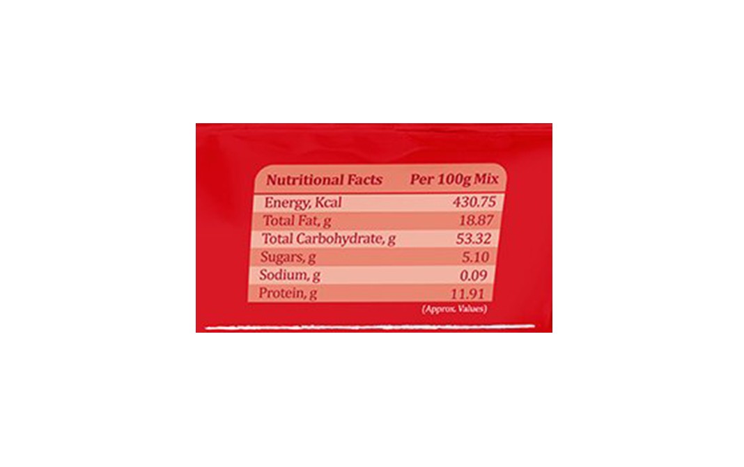 Satvam Chilli Powder    Pack  1 kilogram